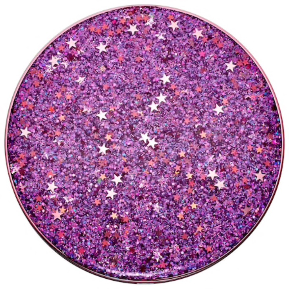 tarte love💗, trust & fairy dust 🧚‍♀️ palette NWT - Picture 3 of 7